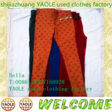 used clothes unsorted second hand clothes selling used clothes