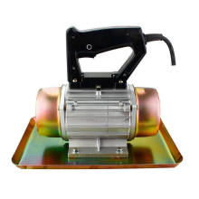 Handheld Concrete Vibrator Screed