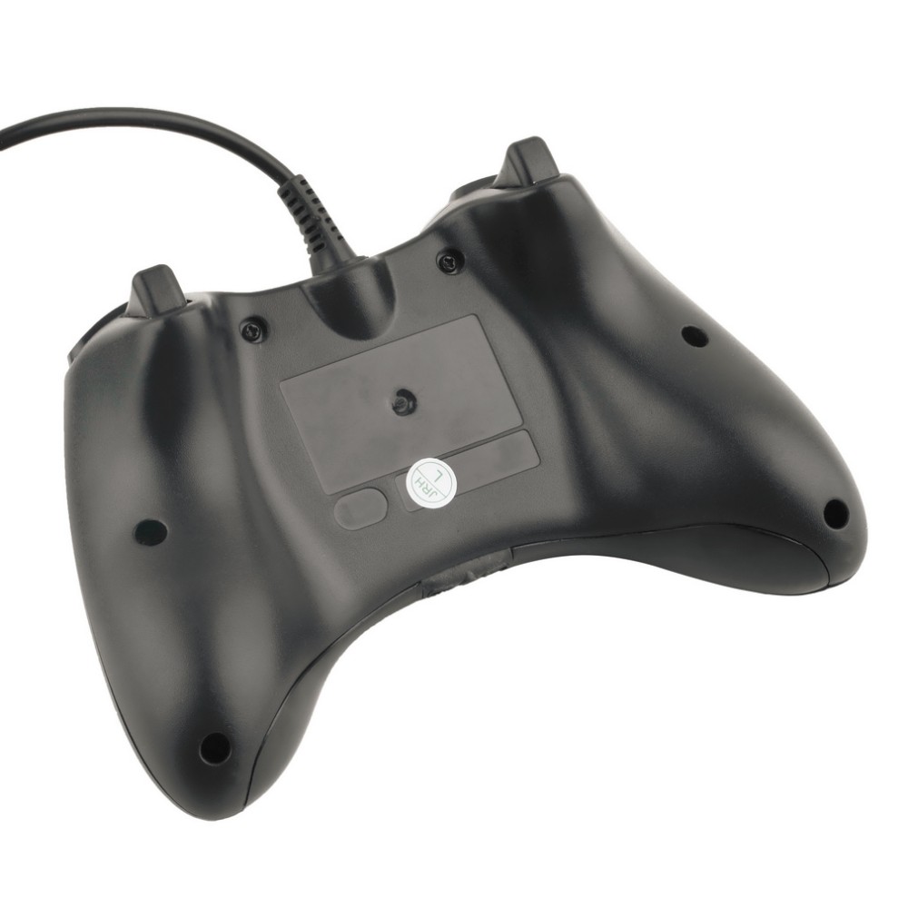 X 360 Gamepad Joystick X 360 Gamepad Joystick