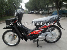 EEC MOTORCYCLE