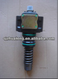 Deutz Fuel Injection Pump For Diesel Engine Spare Parts