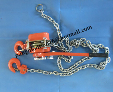 Mini Ratchet Puller,Cable Hoist,Ratchet Puller,cable puller,