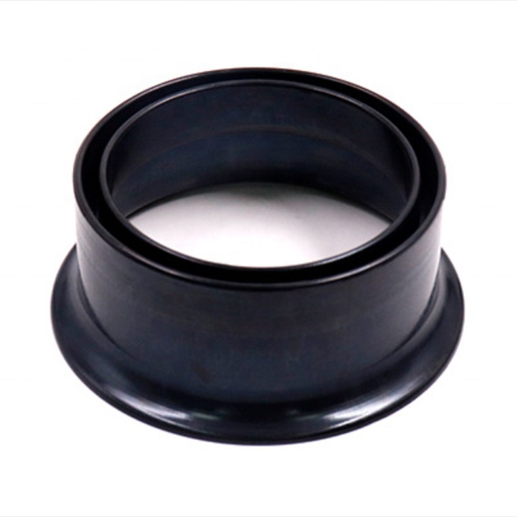 Injection Plastic Shell Housing Parts4 Injection Plastic Shell Housing Parts4