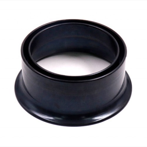 Injection Plastic Shell Housing Parts