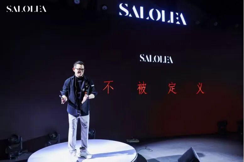 nome padrão default name