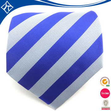 wholesale famous brand name silk tie custom