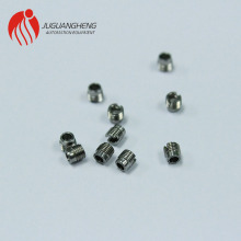 N610097899AA Panasonic KME Filter Holder