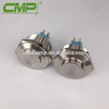 Installment Diameter 30mm Voice Control Switch