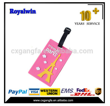 Luggage Tags baggage tag for airlines