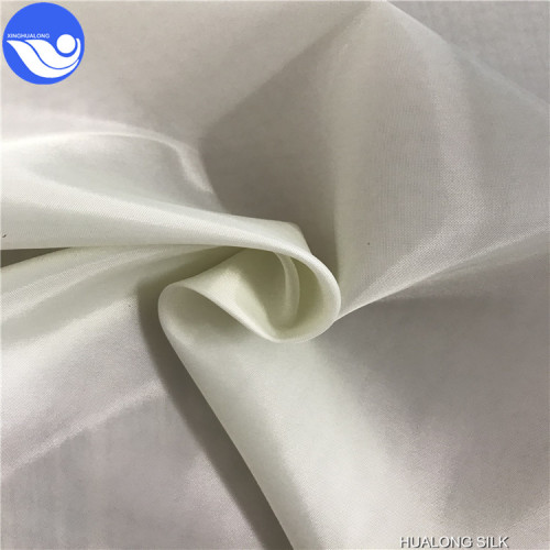 170T 180T 190T 210T Polyester Tafta% 100 Polyester