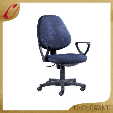 High Quality Factory Price boss chair executive chair