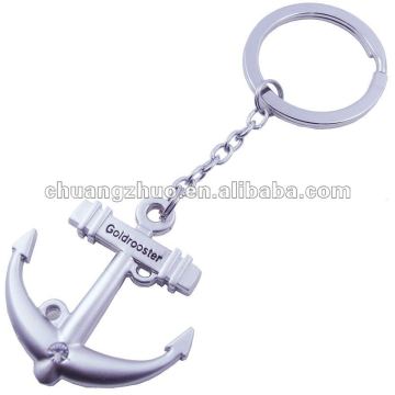 fashion marine keyrings / keychain