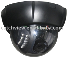 IR Dome Camera