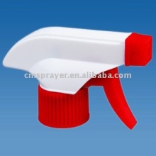 garden trigger sprayer,garden mist sprayers,household foam sprayer