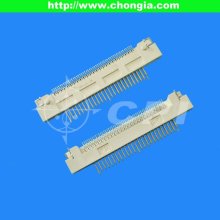 CF 50PIN Male Card Adapter