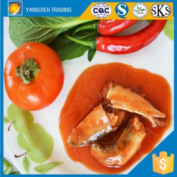 Canned sardine importers canned sardine in canned seafood for Indonesia