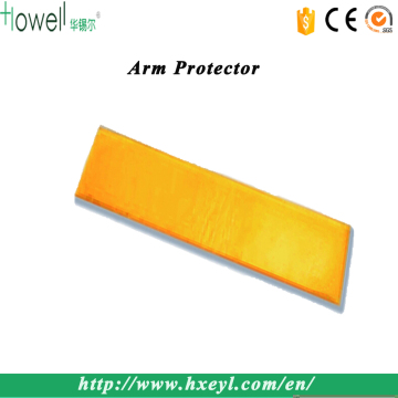 Arm Board Pad