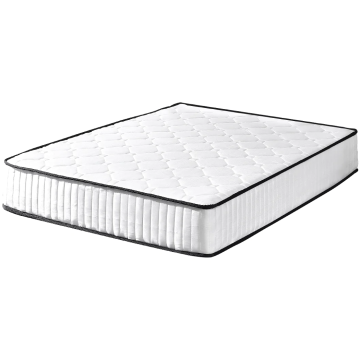The best quality innerspring mattress