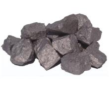 wholesale grade EM- 6A Multi-component composite alloy well