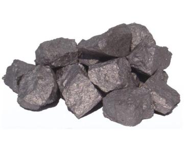 high quality Grade 5-8 Multi-component composite alloy