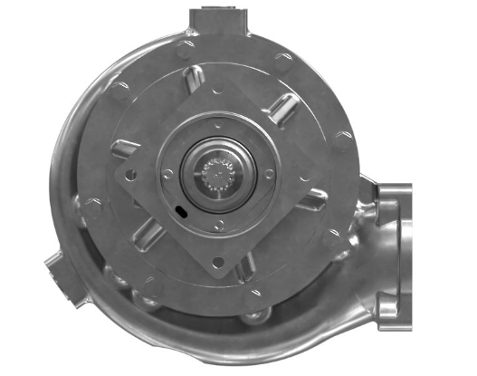 1747792207558 1747792207558