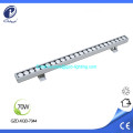 70Whigh Power IP65 Aluminium LED Wall Washer