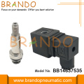 Parker type solenoïde spoel voor vloeistofregeling 491514C2