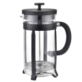 French Press Coffee and Tea Maker