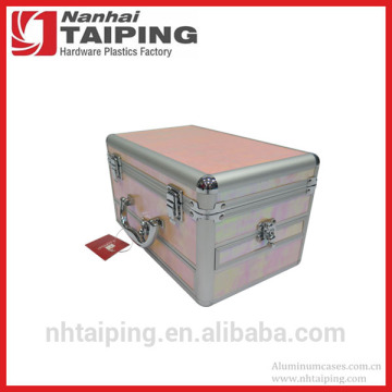 Taiping Wholesale Beauty Products Makeup Cases The Beauty Case