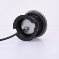 Commercial outdoor lighting 3W LED Recessed Pool Light