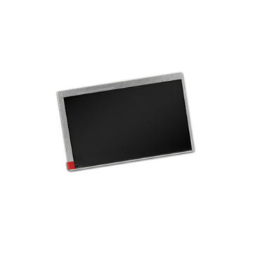 AM-800480STMQW-A0 AMPIRE 7,0 inch TFT-LCD