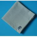 10 oz twill drop cloth sewing cloths 8x12