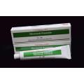 Crema de miconazol USP 2%/30g