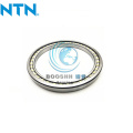 Angular contact ball bearings 120BA16 Excavator bearing