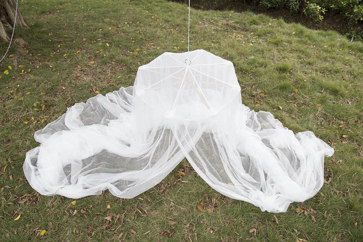 mosquito net outdoor mosquito net