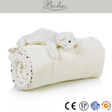 Soft baby blanket for sale - baby blanket wholesale