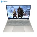 2023 Custom i7 11e high -end gaming laptop