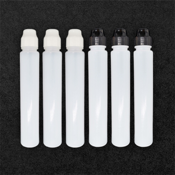 OEM Graffiti Bingo Dauber Sponge Applicator for Cosmetics and Medicine