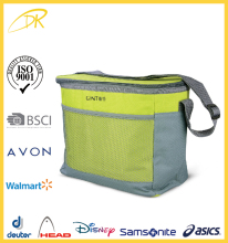 BSCI Active Personal Keep Warm Cool Bag, Cool Bag For Frozen Food