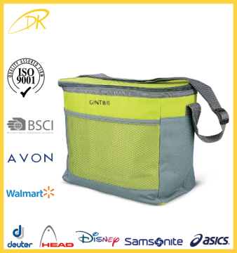 BSCI Active Personal Keep Warm Cool Bag, Cool Bag For Frozen Food