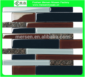 wall decoration material