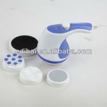 Relax Tone body massager