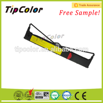 Copier Cartridge Ribbon Compatible BROTHER M4318
