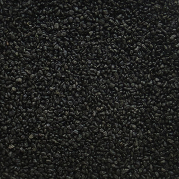 Special Gunpowder Tea 3505AAA