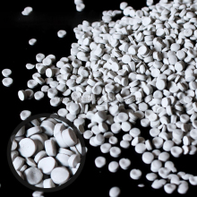 Desiccant Masterbatch to Remove Water Absorption