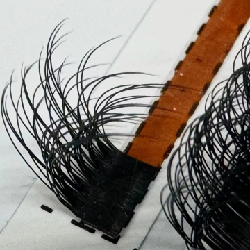 Wholesale Mega Volume Lash Extensions Vendor Search