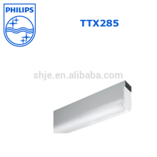 Philips Clean room Lighting TTX285 36W HF Ballast for pharmaceutical lighting