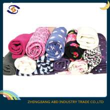 luxury waterproof polar fleece pet blankets