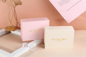 Gift Sets Hand wash Soap Cleaning Product