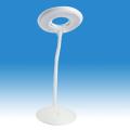 6W Round Series LED Desk Lamp